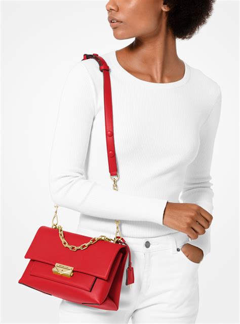 michael kors cece berry|Michael Kors.